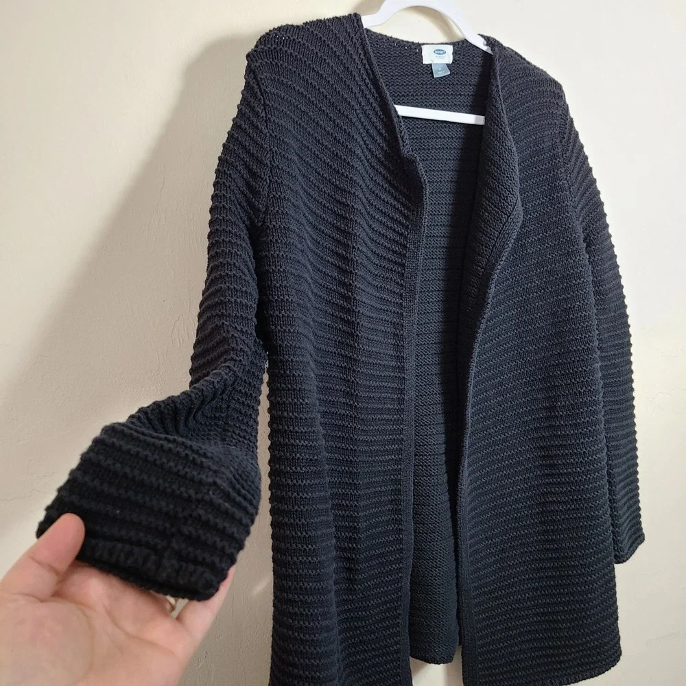 Old Navy excellent pre